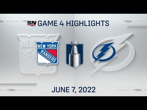 Video, tags: rangers game tampa bay york - Youtube