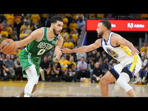 Video, tags: curry warriors - Youtube