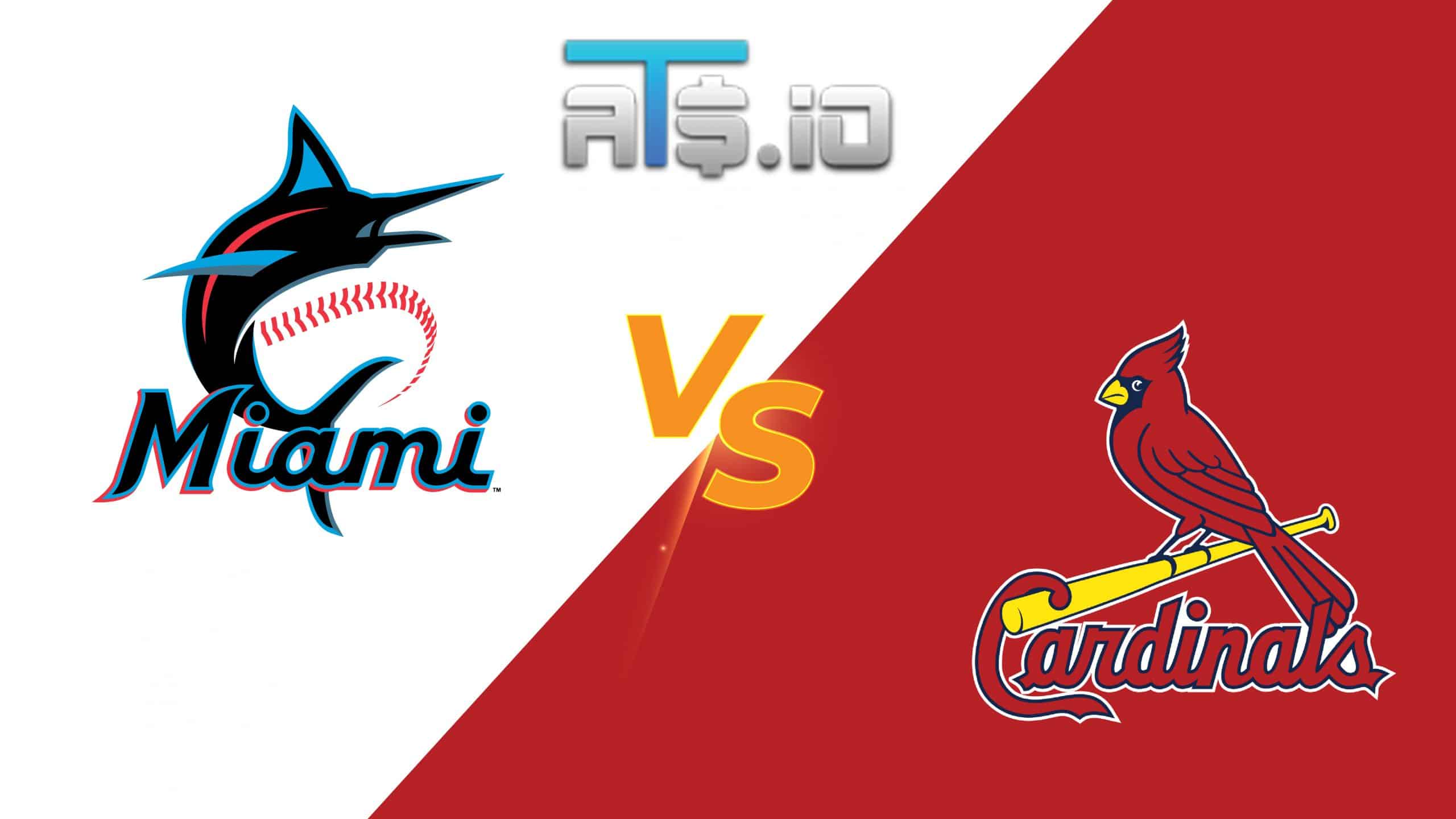 Miami Marlins vs. St. Louis Cardinals 6/28/22 MLB Picks, Predictions, Odds