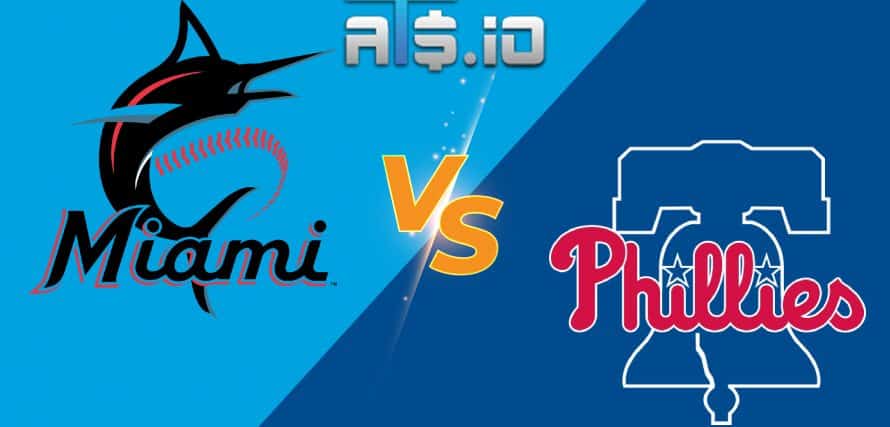 phillies