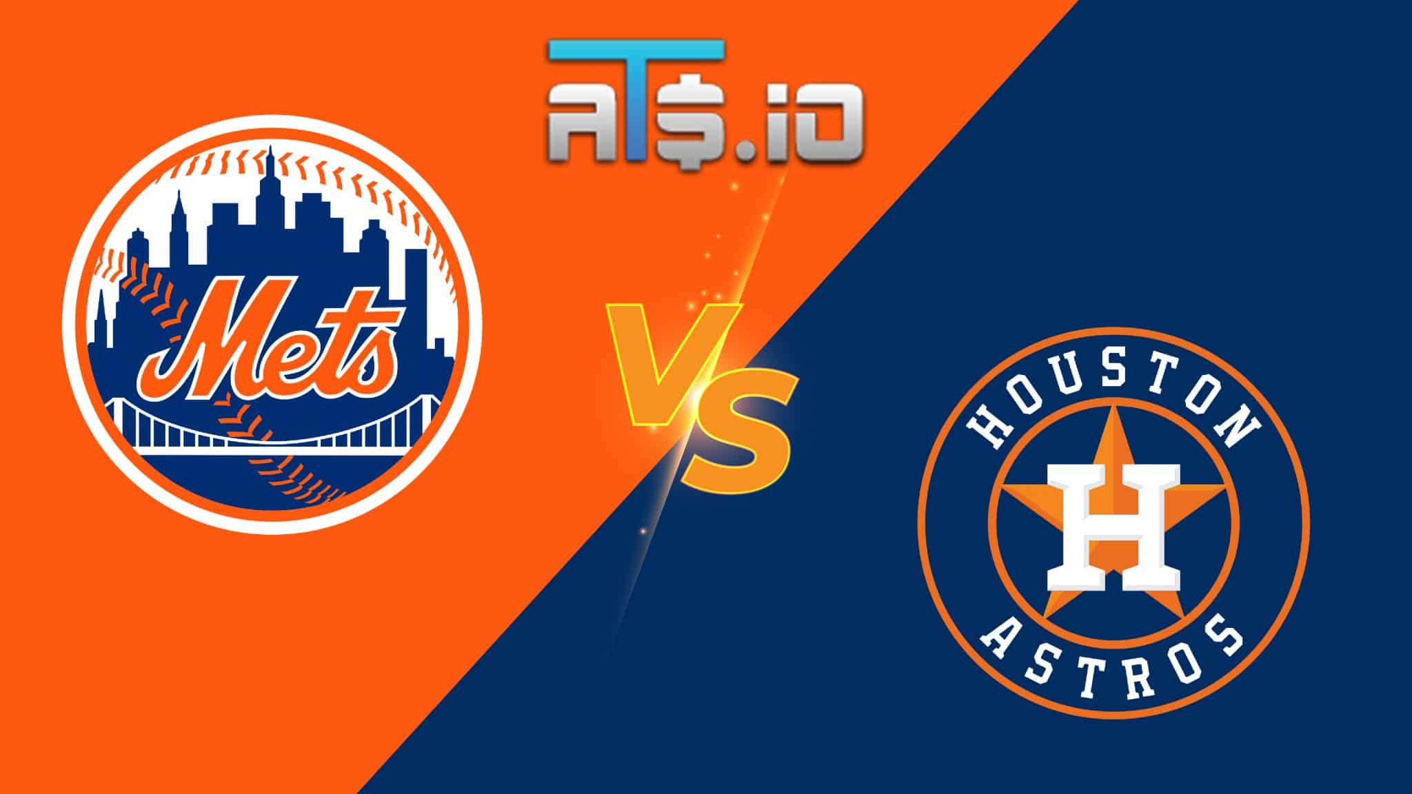 Houston Astros vs New York Mets Prediction 06/28/22 Free MLB Picks