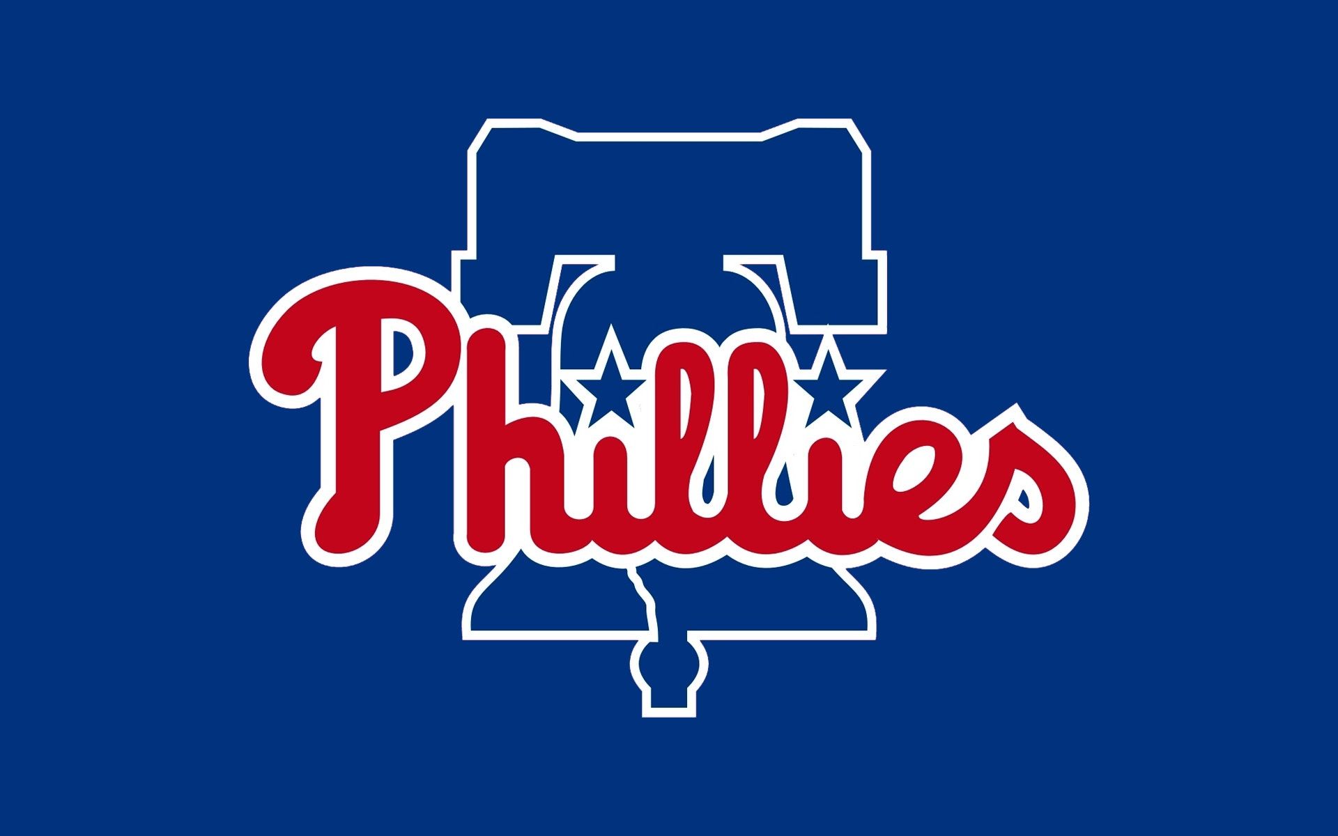 Philadelphia Phillies Best Betting Promo Codes – Sportsbook Cash Bonuses To Bet On The Phillies