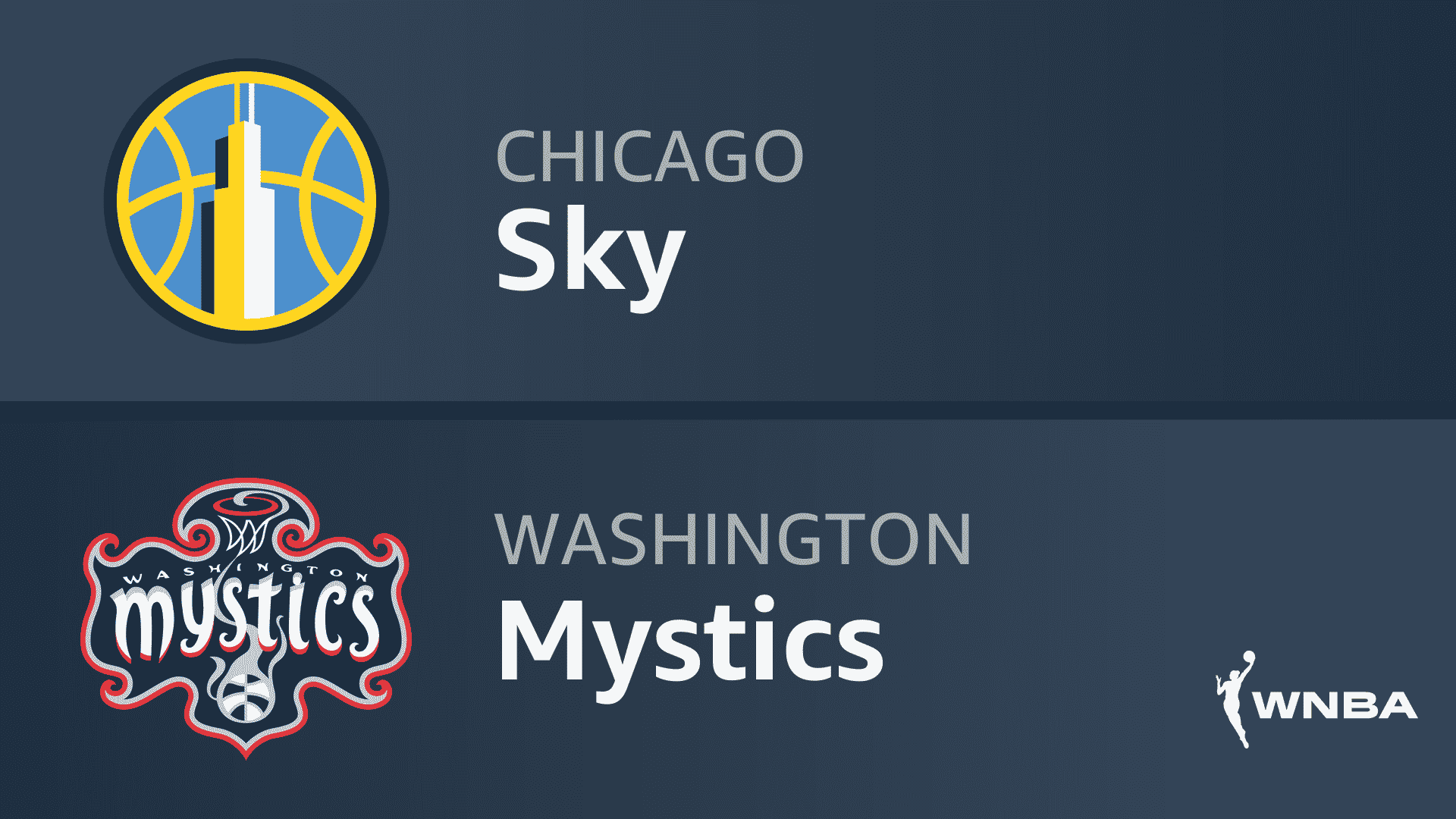 Chicago Sky vs Washington Mystics WNBA FanDuel Promo & Pick 6/8/22