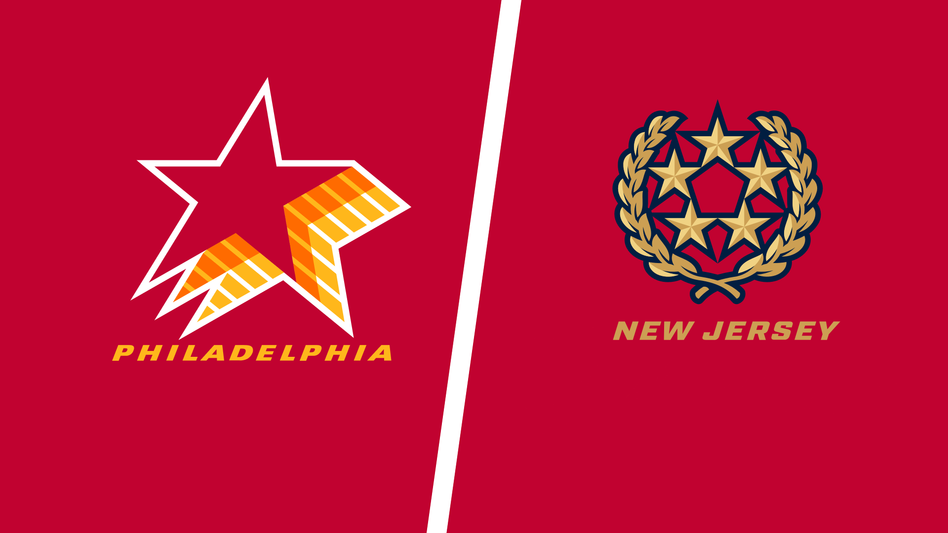 Philadelphia Stars vs New Jersey Generals USFL Semifinal Pick 6/25/22