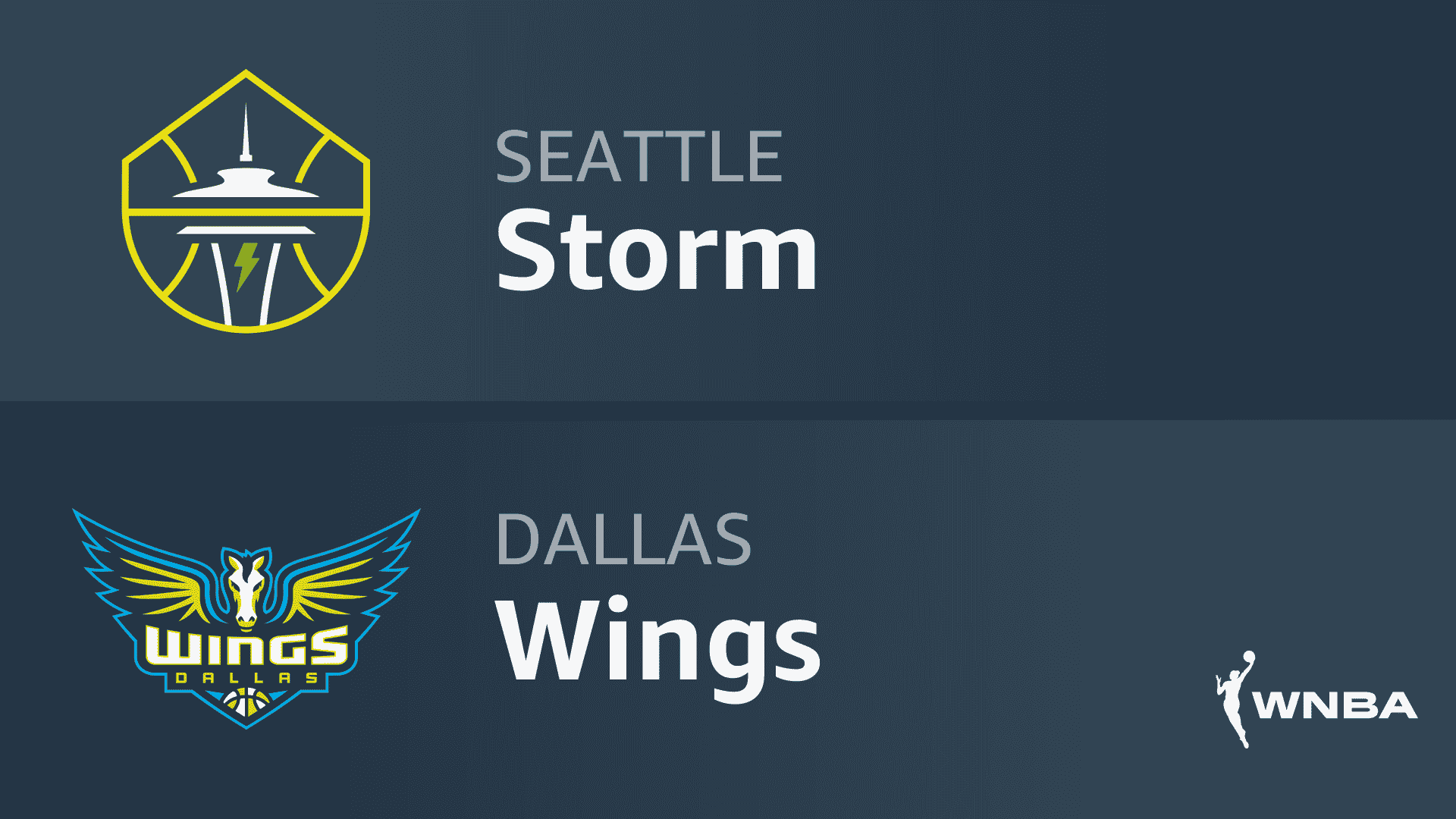 Seattle Storm vs Dallas Wings WNBA FanDuel Promo & Pick 6/10/22