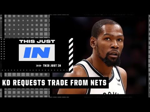 Video, tags: brooklyn nets kevin durant - Youtube