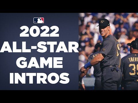 Video, tags: mlb all-star fans astros - Youtube