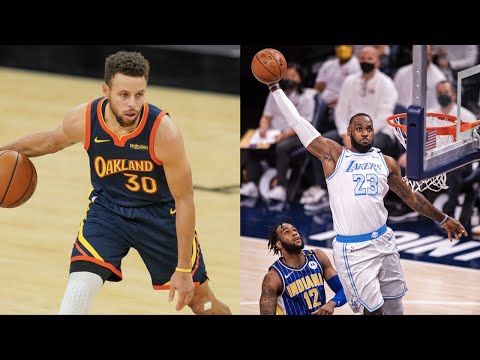 Video, tags: scottie stephen curry - Youtube