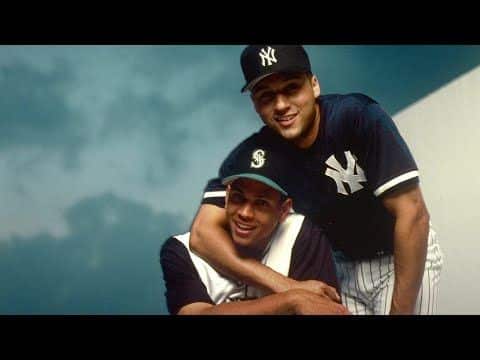 You Do Not Cross Derek Jeter - 'The Captain' Ep 3 & 4 Recap