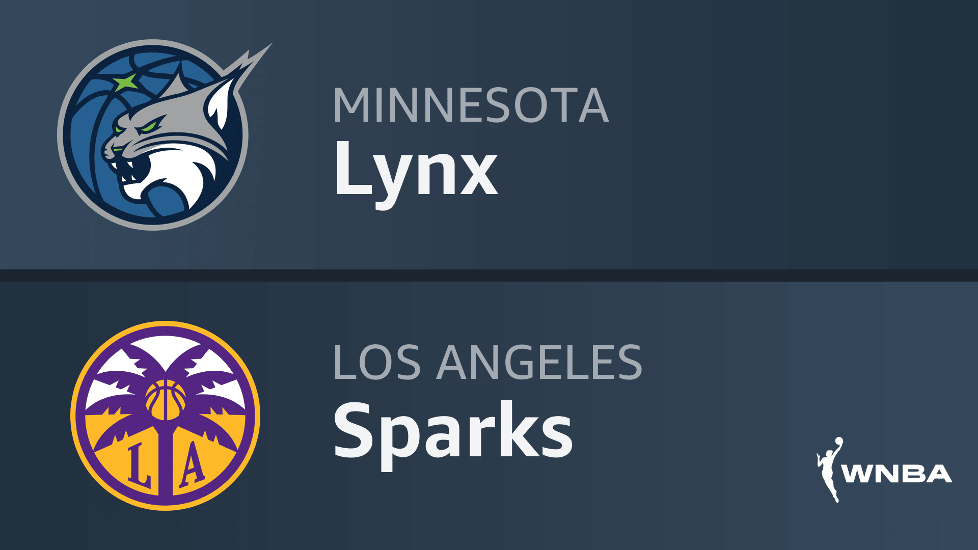 Minnesota Lynx vs Los Angeles Sparks WNBA Prediction 7/31/22