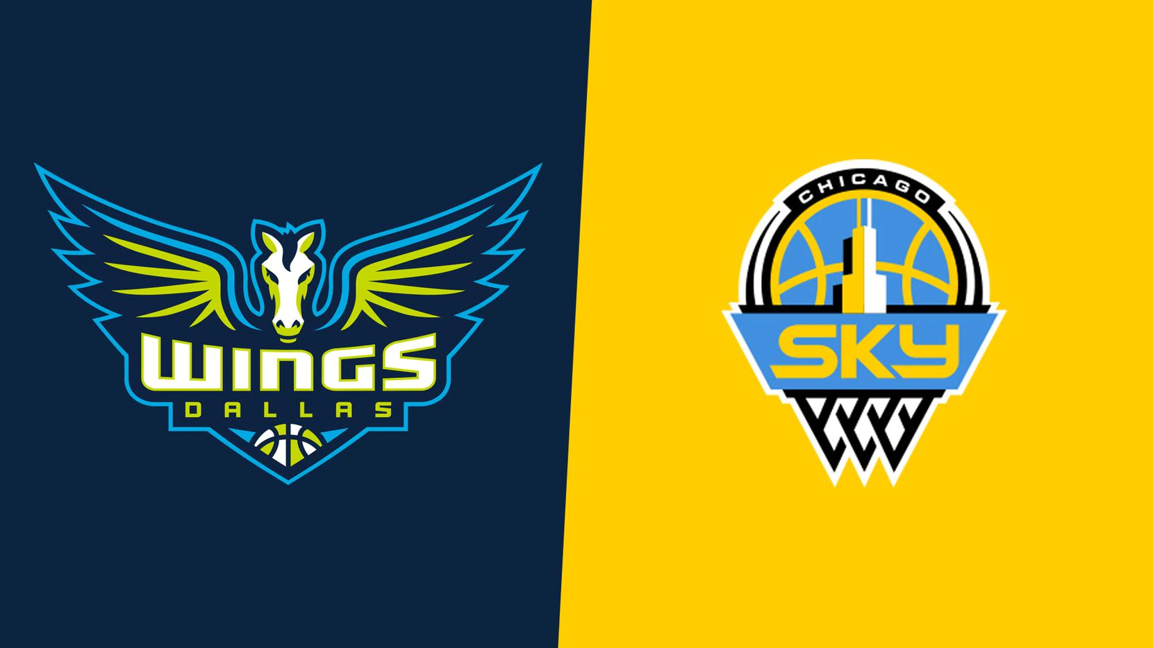 Dallas Wings vs Chicago Sky WNBA Pick & Prediction 8/2/22