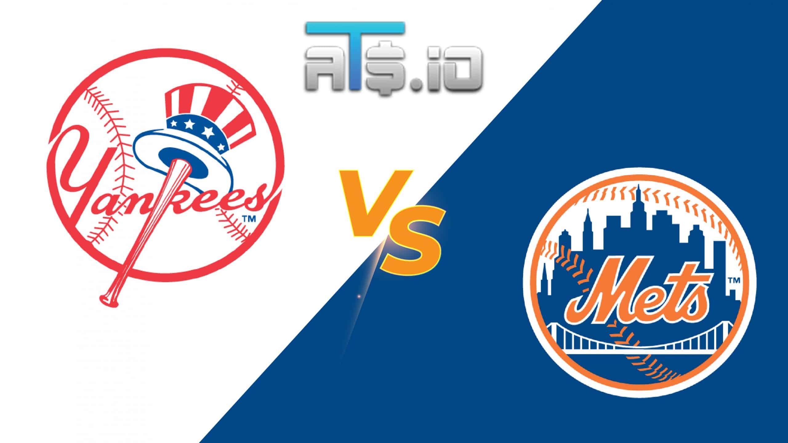 Oakland Athletics vs New York Mets 9/23/22 MLB Picks, Predictions