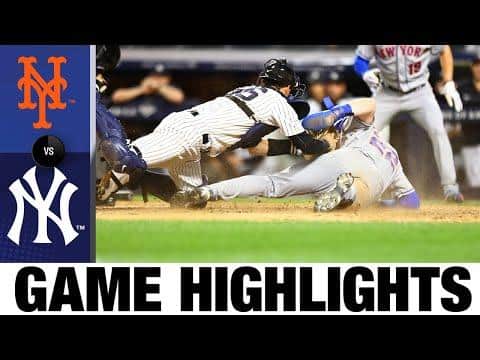 Video, tags: yankees fans upset mets - Youtube