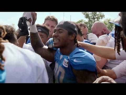 Video, tags: jamaal zaire franklin - Youtube