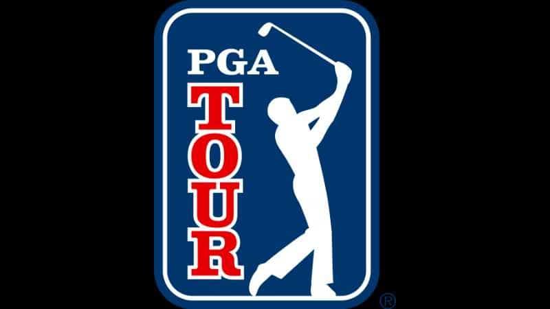 en PGA Tour, tags: lawsuit - upload.wikimedia.org
