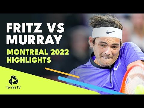Video, tags: andy murray - Youtube
