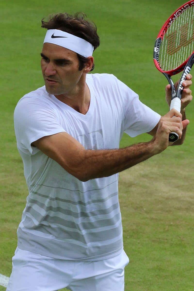 Roger Federer - Federer WM 16 (37) - CC BY-SA