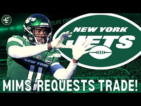 Video, tags: denzel mims trade york - Youtube