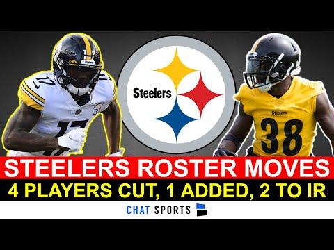 Video, tags: steelers - Youtube