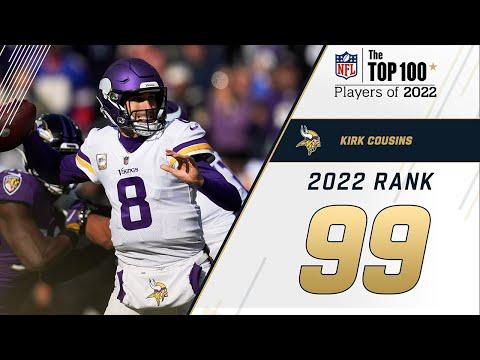 Video, tags: kirk cousins joint - Youtube