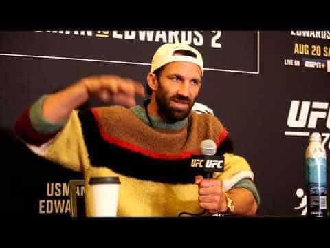 Video, tags: luke rockhold lack fighter pay ufc - Youtube