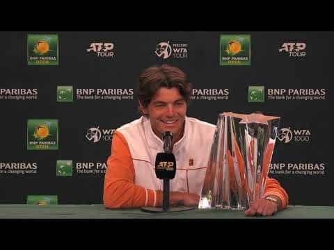 Video, tags: taylor fritz - Youtube