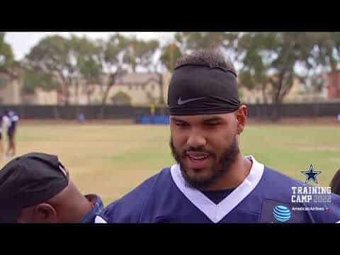 Video, tags: anthony barr mike - Youtube