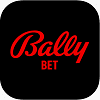 Bally Bet App