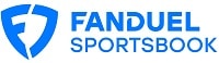Sportbook logo