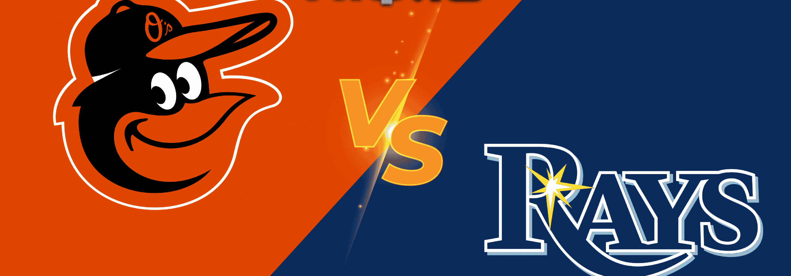 Baltimore Orioles vs. Tampa Bay Rays Pick 8/14/22 MLB Picks, Predictions,  Odds
