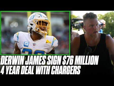 Video, tags: los angeles derwin highest-paid - Youtube