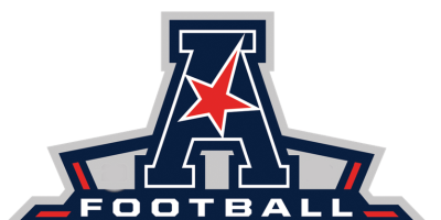 aac championship betting