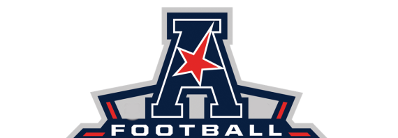 2024 AAC Football Championship Odds – Conference Winner Betting Futures