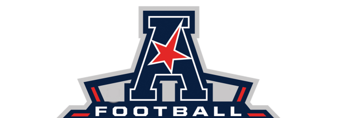 2024 AAC Football Championship Odds – Conference Winner Betting Futures