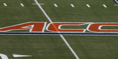 acc championship betting