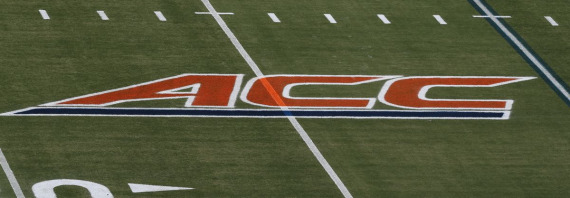 2024 ACC Football Championship Odds – Conference Winner Betting Futures