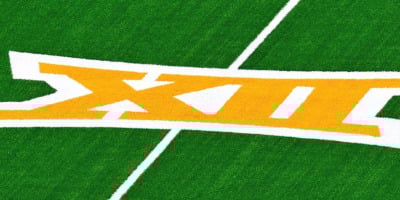 big 12 championship betting