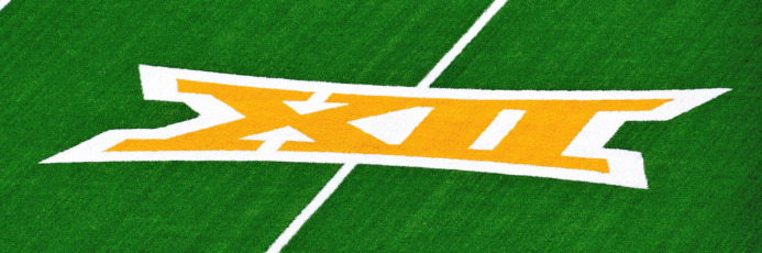 2024 Big 12 Football Championship Odds – Conference Winner Betting Futures