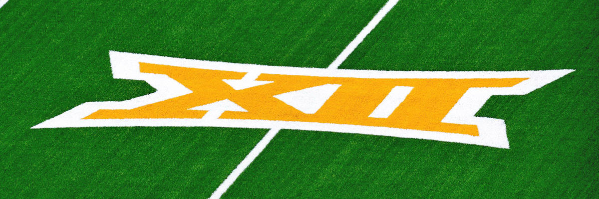 big 12 championship betting