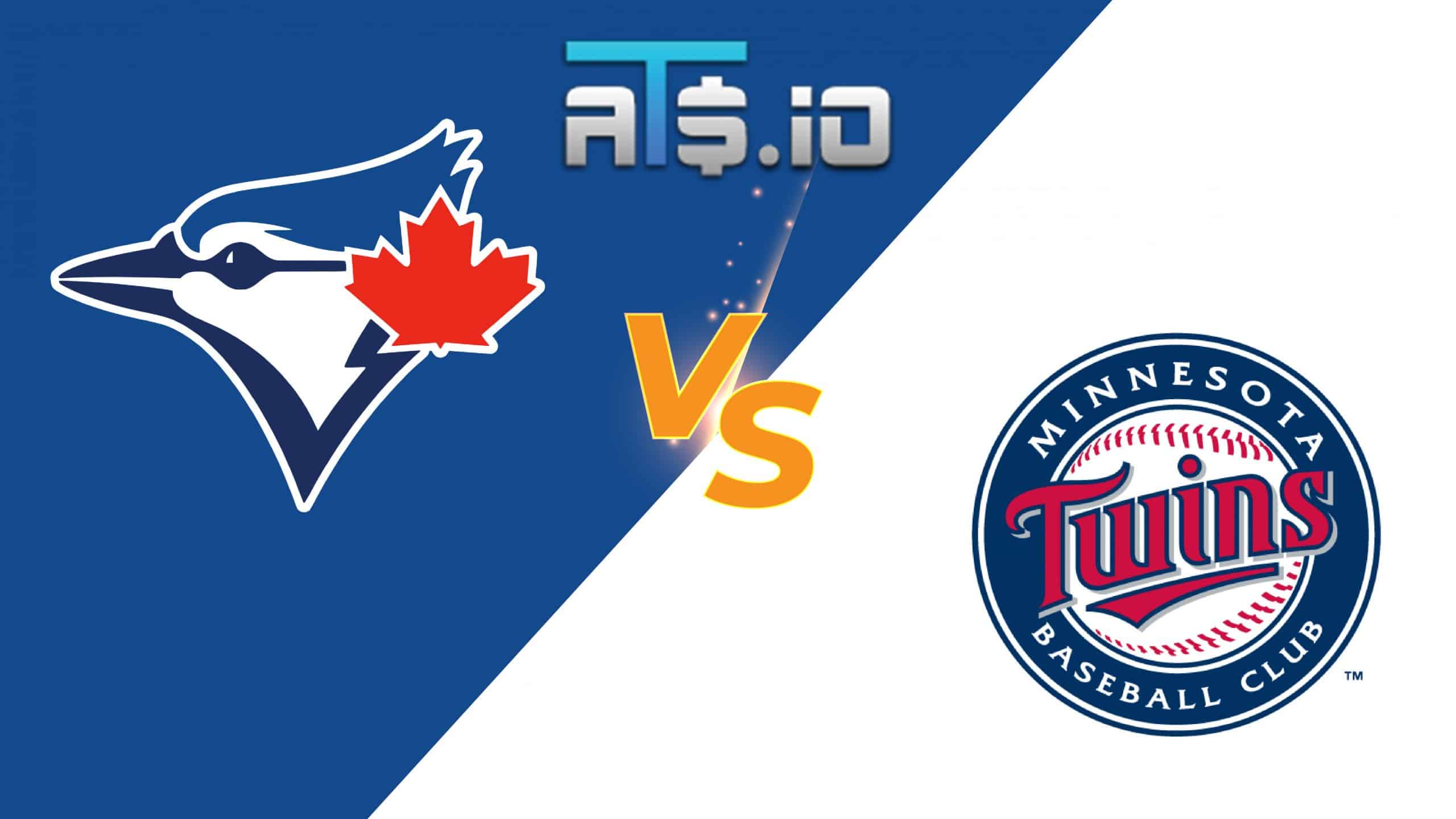 Blue Jays vs. Twins prediction: Pick, odds for Game 2 of Wild Card