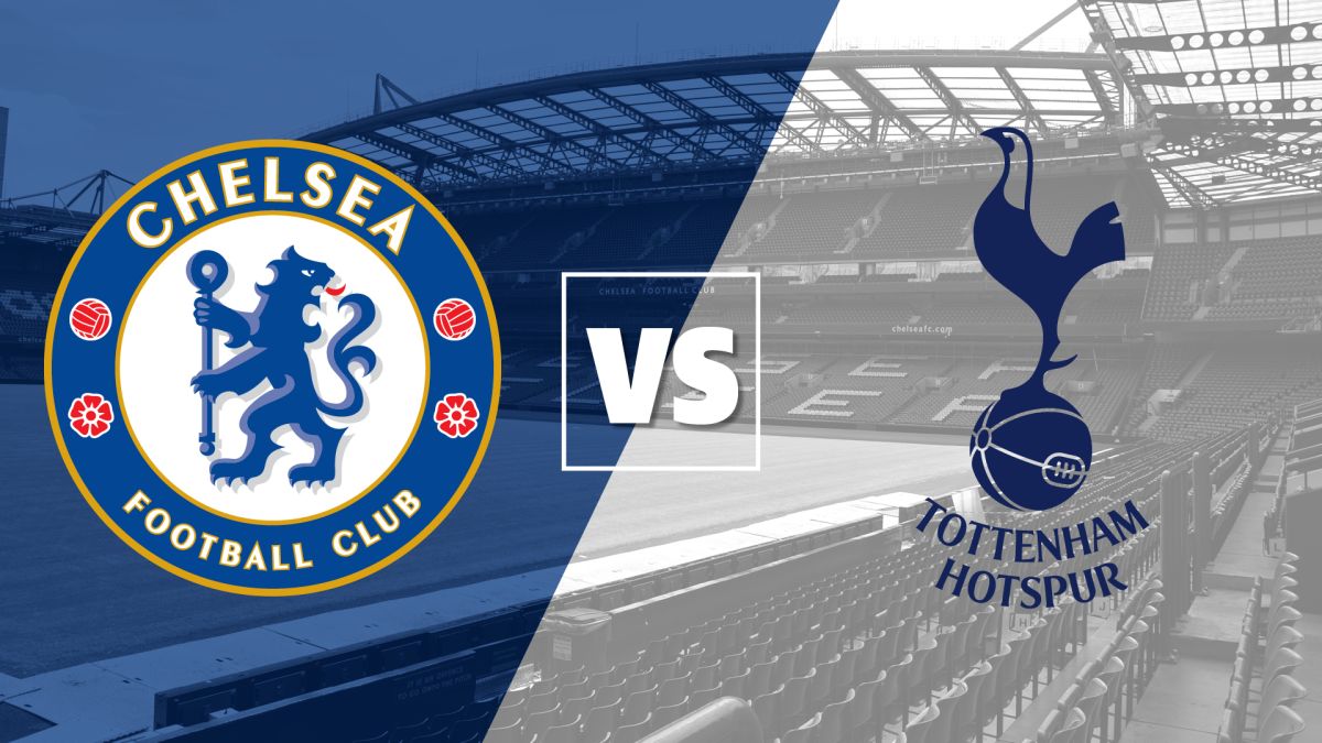 Chelsea vs Tottenham Hotspur Premier League Prediction 8/14/22