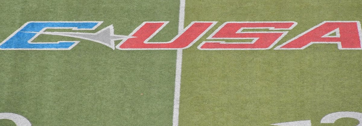 conference usa championship betting odds