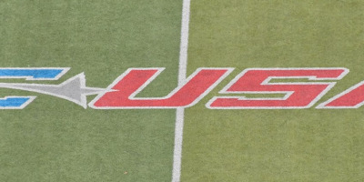 conference usa championship betting odds