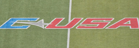 2024 Conference USA Football Championship Odds – Conference Winner Betting Futures