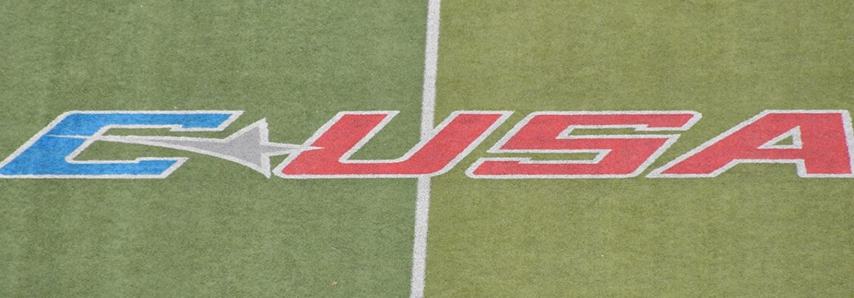 2023 Conference USA Championship Betting - CUSA Futures Odds