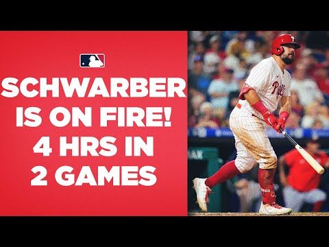 Video, tags: kyle schwarber game - Youtube