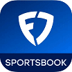 fanduel sportsbook app