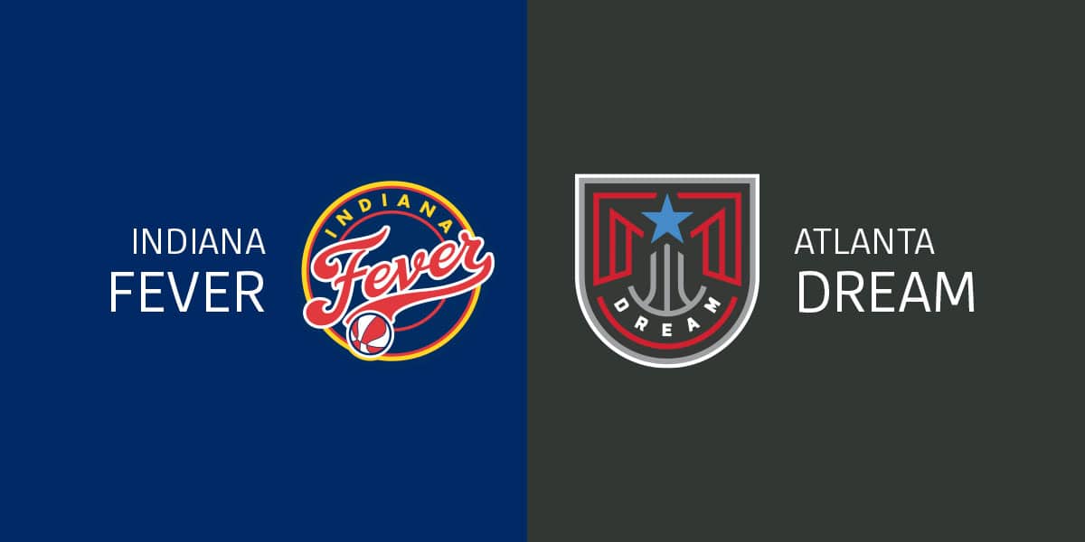 Dream vs. Fever Prediction & Picks - August 27