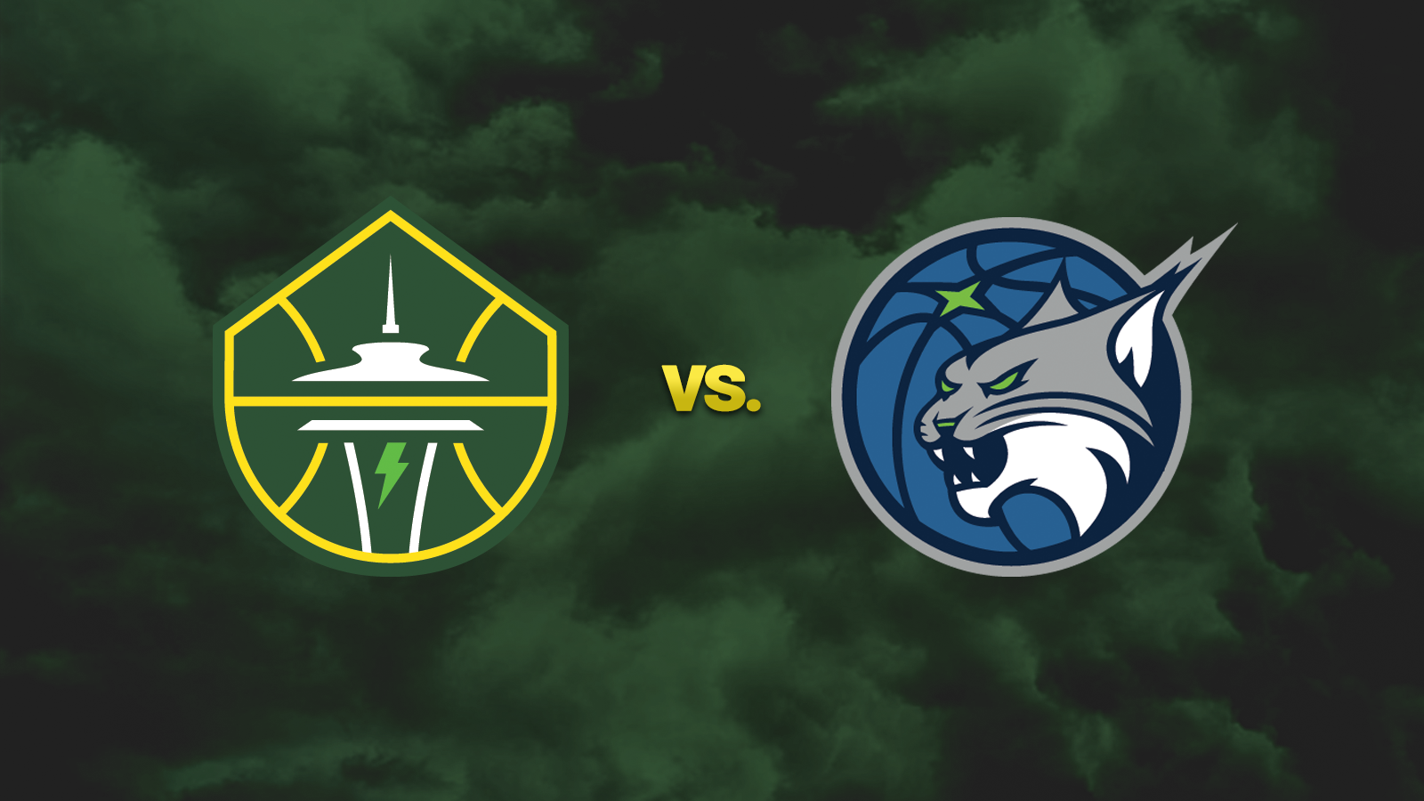 Minnesota Lynx vs Seattle Storm WNBA Pick & Prediction 8/3/22