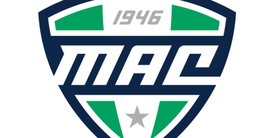 mac championship betting odds